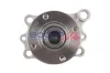 Wasserpumpe, Motorkühlung BOGAP B4234105 Bild Wasserpumpe, Motorkühlung BOGAP B4234105