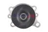Wasserpumpe, Motorkühlung BOGAP B4234105 Bild Wasserpumpe, Motorkühlung BOGAP B4234105