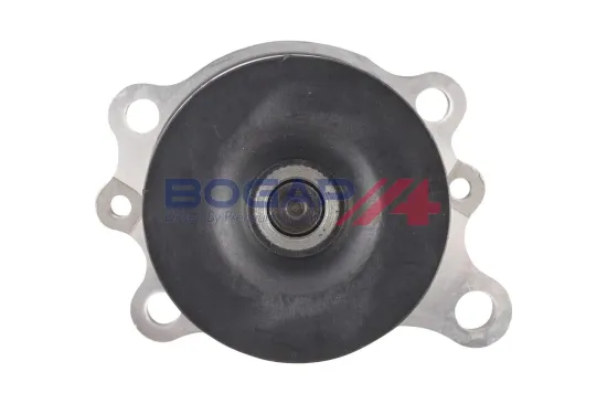 Wasserpumpe, Motorkühlung BOGAP B4234105 Bild Wasserpumpe, Motorkühlung BOGAP B4234105