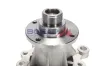 Wasserpumpe, Motorkühlung BOGAP B4234105 Bild Wasserpumpe, Motorkühlung BOGAP B4234105