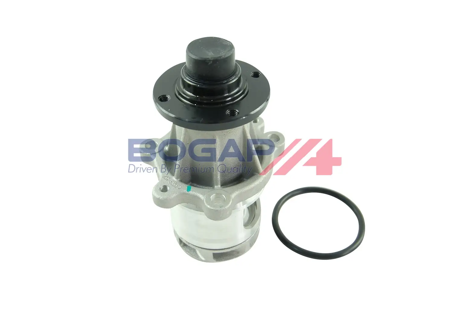 Wasserpumpe, Motorkühlung BOGAP B4234106