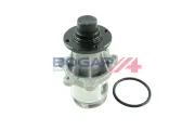 Wasserpumpe, Motorkühlung BOGAP B4234106
