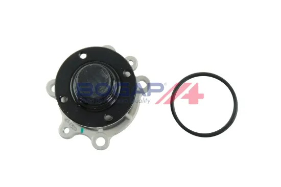 Wasserpumpe, Motorkühlung BOGAP B4234106 Bild Wasserpumpe, Motorkühlung BOGAP B4234106
