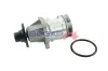 Wasserpumpe, Motorkühlung BOGAP B4234106 Bild Wasserpumpe, Motorkühlung BOGAP B4234106