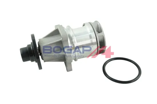 Wasserpumpe, Motorkühlung BOGAP B4234106 Bild Wasserpumpe, Motorkühlung BOGAP B4234106