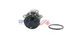 Wasserpumpe, Motorkühlung BOGAP B4234106 Bild Wasserpumpe, Motorkühlung BOGAP B4234106