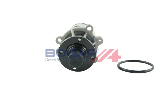 Wasserpumpe, Motorkühlung BOGAP B4234106 Bild Wasserpumpe, Motorkühlung BOGAP B4234106