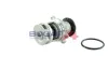 Wasserpumpe, Motorkühlung BOGAP B4234106 Bild Wasserpumpe, Motorkühlung BOGAP B4234106