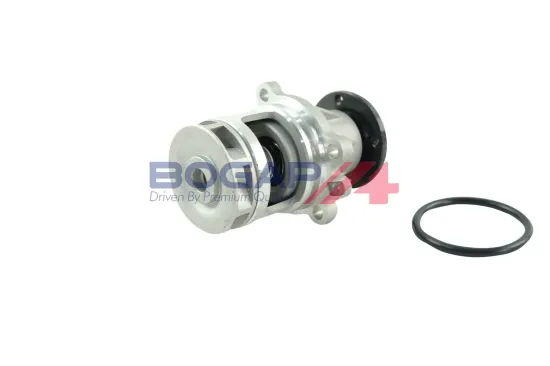 Wasserpumpe, Motorkühlung BOGAP B4234106 Bild Wasserpumpe, Motorkühlung BOGAP B4234106