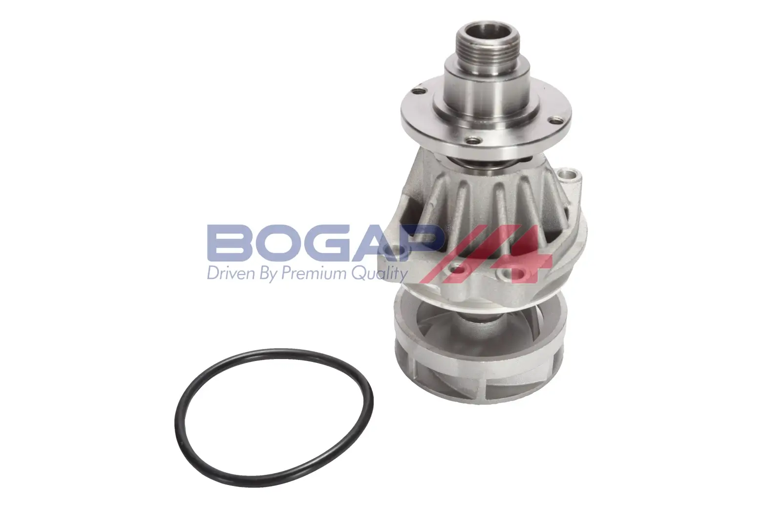 Wasserpumpe, Motorkühlung BOGAP B4234110