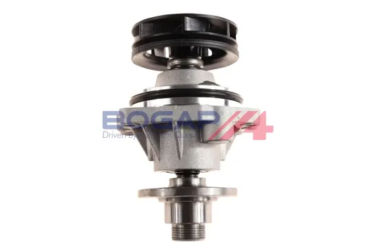 Wasserpumpe, Motorkühlung BOGAP B4234110 Bild Wasserpumpe, Motorkühlung BOGAP B4234110