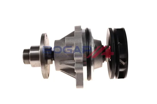 Wasserpumpe, Motorkühlung BOGAP B4234110 Bild Wasserpumpe, Motorkühlung BOGAP B4234110