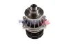 Wasserpumpe, Motorkühlung BOGAP B4234110 Bild Wasserpumpe, Motorkühlung BOGAP B4234110