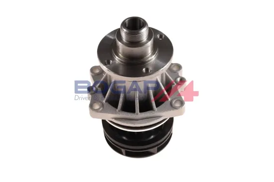 Wasserpumpe, Motorkühlung BOGAP B4234110 Bild Wasserpumpe, Motorkühlung BOGAP B4234110