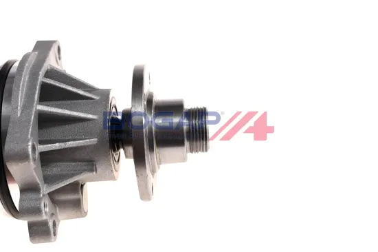 Wasserpumpe, Motorkühlung BOGAP B4234110 Bild Wasserpumpe, Motorkühlung BOGAP B4234110