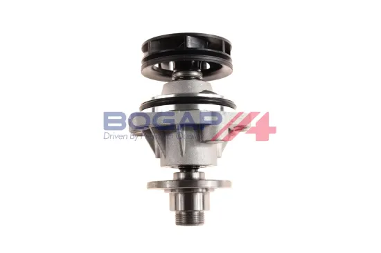 Wasserpumpe, Motorkühlung BOGAP B4234110 Bild Wasserpumpe, Motorkühlung BOGAP B4234110