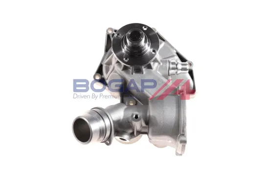 Wasserpumpe, Motorkühlung BOGAP B4234116 Bild Wasserpumpe, Motorkühlung BOGAP B4234116