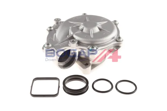 Wasserpumpe, Motorkühlung BOGAP B4234121 Bild Wasserpumpe, Motorkühlung BOGAP B4234121