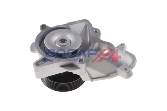 Wasserpumpe, Motorkühlung BOGAP B4234122 Bild Wasserpumpe, Motorkühlung BOGAP B4234122