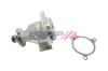 Wasserpumpe, Motorkühlung BOGAP B4234127 Bild Wasserpumpe, Motorkühlung BOGAP B4234127