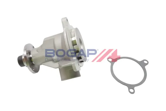 Wasserpumpe, Motorkühlung BOGAP B4234127 Bild Wasserpumpe, Motorkühlung BOGAP B4234127