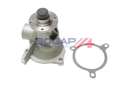 Wasserpumpe, Motorkühlung BOGAP B4234127 Bild Wasserpumpe, Motorkühlung BOGAP B4234127