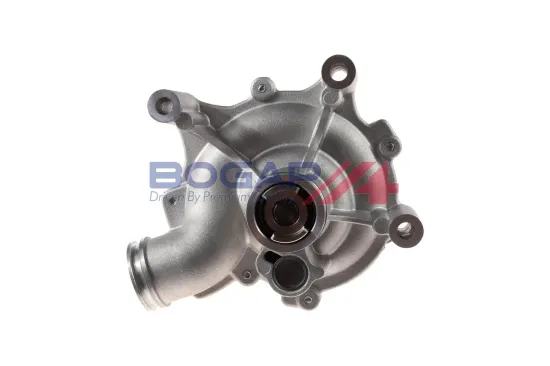 Wasserpumpe, Motorkühlung BOGAP B4234128 Bild Wasserpumpe, Motorkühlung BOGAP B4234128