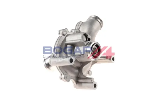 Wasserpumpe, Motorkühlung BOGAP B4234128 Bild Wasserpumpe, Motorkühlung BOGAP B4234128