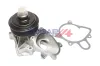 Wasserpumpe, Motorkühlung BOGAP B4234129 Bild Wasserpumpe, Motorkühlung BOGAP B4234129