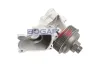 Wasserpumpe, Motorkühlung BOGAP B4234129 Bild Wasserpumpe, Motorkühlung BOGAP B4234129