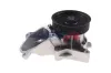 Wasserpumpe, Motorkühlung BOGAP B4234133 Bild Wasserpumpe, Motorkühlung BOGAP B4234133