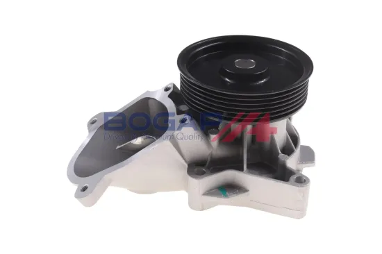 Wasserpumpe, Motorkühlung BOGAP B4234133 Bild Wasserpumpe, Motorkühlung BOGAP B4234133