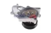 Wasserpumpe, Motorkühlung BOGAP B4234133 Bild Wasserpumpe, Motorkühlung BOGAP B4234133