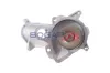 Wasserpumpe, Motorkühlung BOGAP B4234133 Bild Wasserpumpe, Motorkühlung BOGAP B4234133