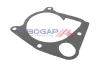 Wasserpumpe, Motorkühlung BOGAP B4234133 Bild Wasserpumpe, Motorkühlung BOGAP B4234133