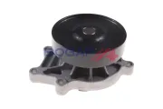 Wasserpumpe, Motorkühlung BOGAP B4234135