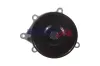 Wasserpumpe, Motorkühlung BOGAP B4234135 Bild Wasserpumpe, Motorkühlung BOGAP B4234135
