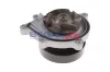 Wasserpumpe, Motorkühlung BOGAP B4234135 Bild Wasserpumpe, Motorkühlung BOGAP B4234135