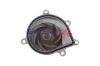Wasserpumpe, Motorkühlung BOGAP B4234135 Bild Wasserpumpe, Motorkühlung BOGAP B4234135