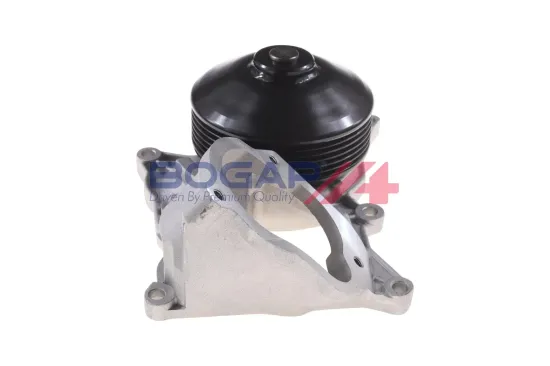 Wasserpumpe, Motorkühlung BOGAP B4234137 Bild Wasserpumpe, Motorkühlung BOGAP B4234137