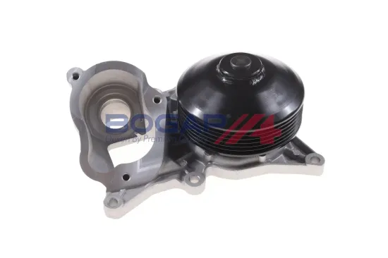 Wasserpumpe, Motorkühlung BOGAP B4234137 Bild Wasserpumpe, Motorkühlung BOGAP B4234137