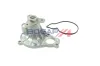 Wasserpumpe, Motorkühlung BOGAP B4234141 Bild Wasserpumpe, Motorkühlung BOGAP B4234141