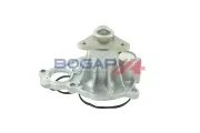 Wasserpumpe, Motorkühlung BOGAP B4234141