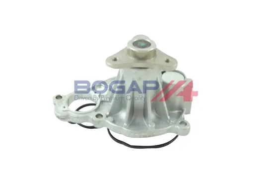 Wasserpumpe, Motorkühlung BOGAP B4234141 Bild Wasserpumpe, Motorkühlung BOGAP B4234141