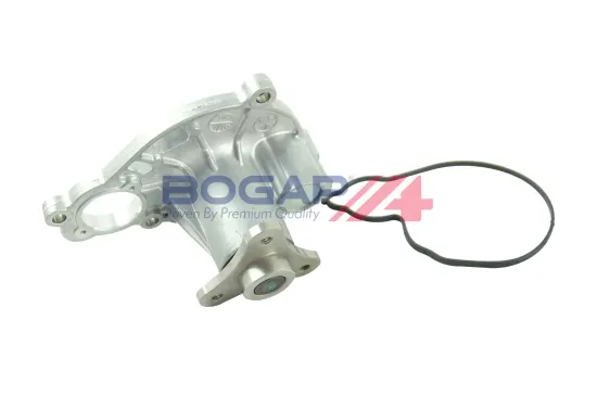 Wasserpumpe, Motorkühlung BOGAP B4234141 Bild Wasserpumpe, Motorkühlung BOGAP B4234141