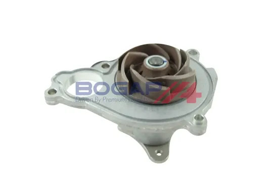 Wasserpumpe, Motorkühlung BOGAP B4234141 Bild Wasserpumpe, Motorkühlung BOGAP B4234141