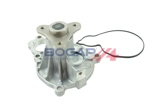 Wasserpumpe, Motorkühlung BOGAP B4234141 Bild Wasserpumpe, Motorkühlung BOGAP B4234141