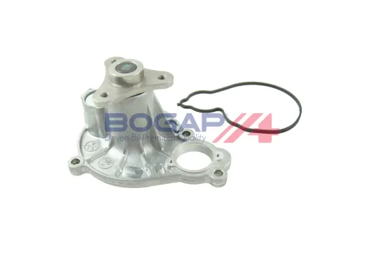 Wasserpumpe, Motorkühlung BOGAP B4234141 Bild Wasserpumpe, Motorkühlung BOGAP B4234141