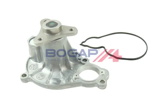 Wasserpumpe, Motorkühlung BOGAP B4234141 Bild Wasserpumpe, Motorkühlung BOGAP B4234141