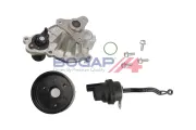 Wasserpumpe, Motorkühlung BOGAP B4234142